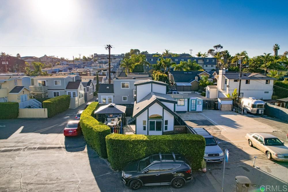 MLS #NDP2600121 image #49