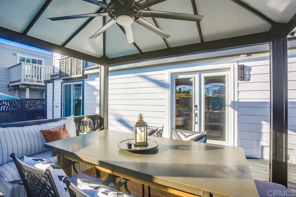 MLS #NDP2600121 image #5