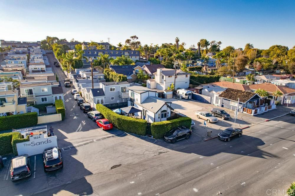 MLS #NDP2600121 image #51