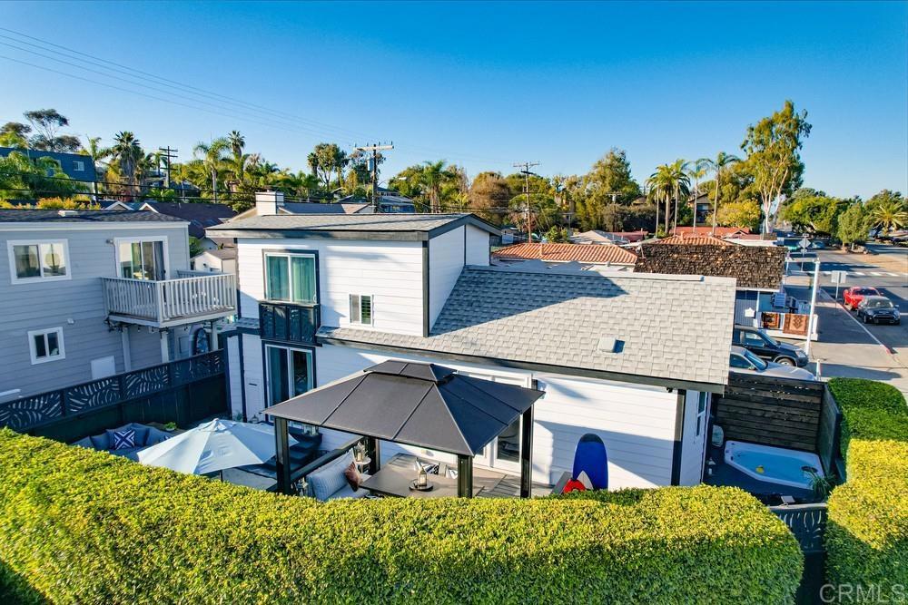 MLS #NDP2600121 image #52