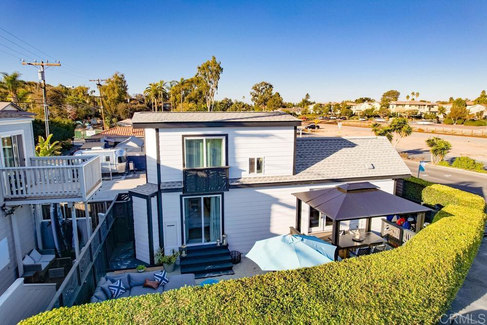 MLS #NDP2600121 image #54