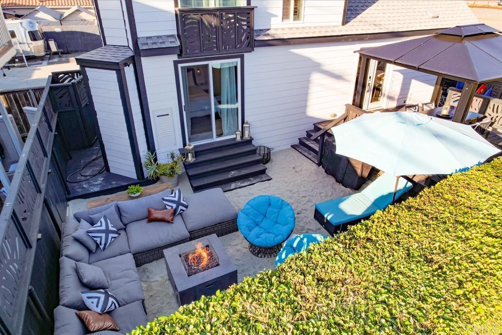 MLS #NDP2600121 image #55