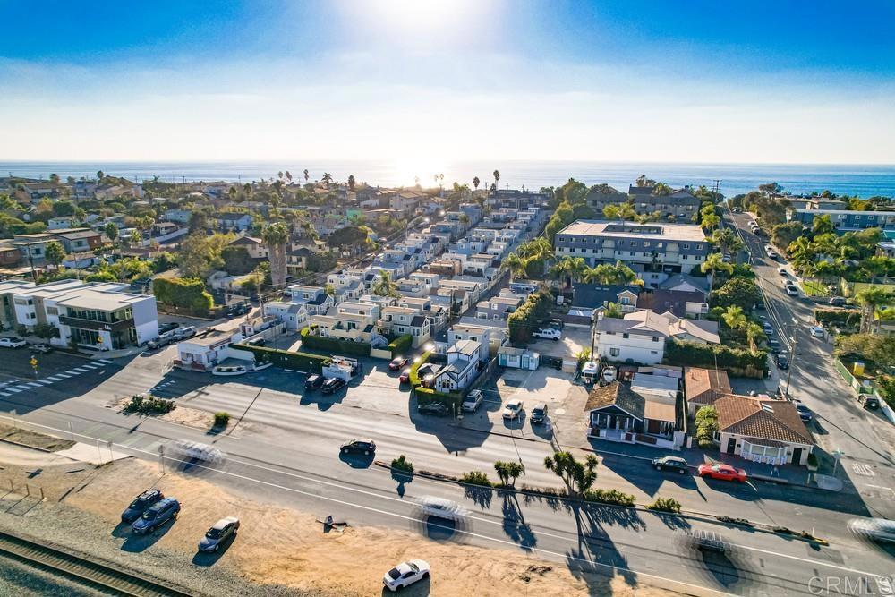 MLS #NDP2600121 image #57