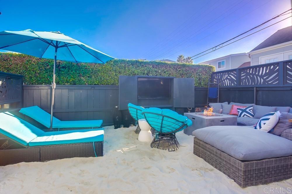 MLS #NDP2600121 image #6