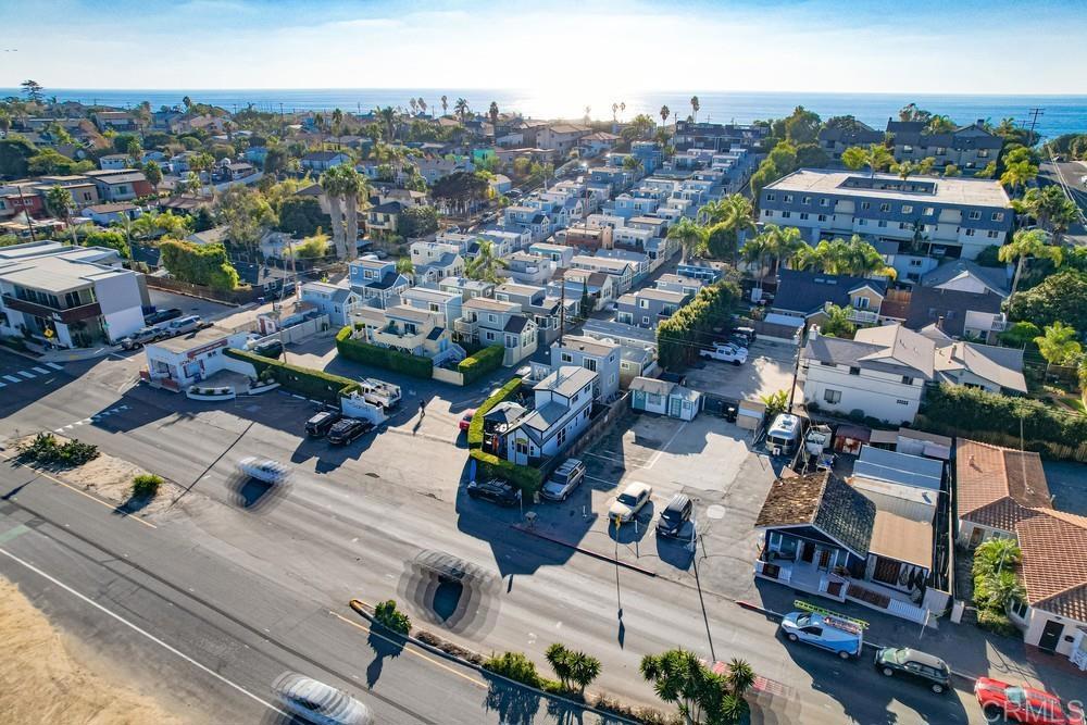 MLS #NDP2600121 image #60