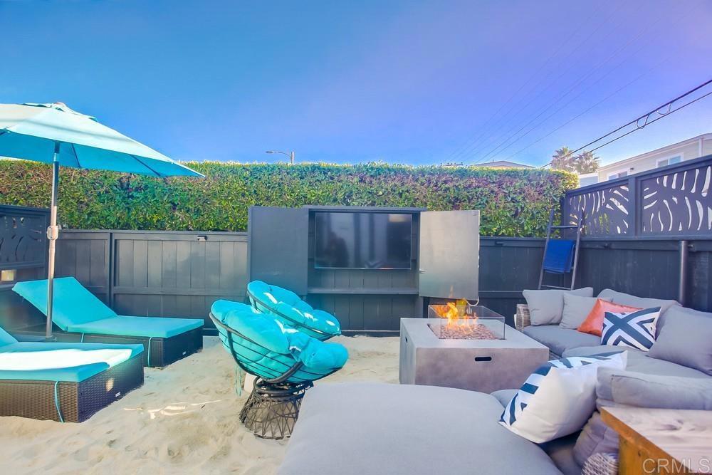 MLS #NDP2600121 image #7