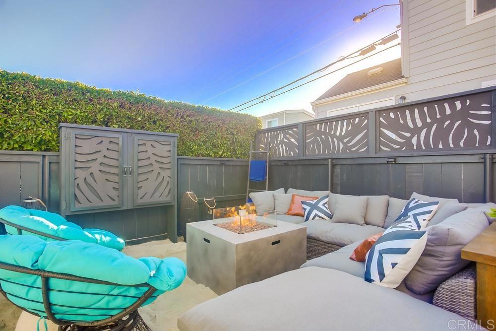 MLS #NDP2600121 image #8