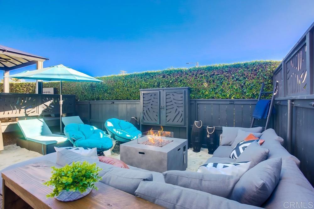 MLS #NDP2600121 image #9