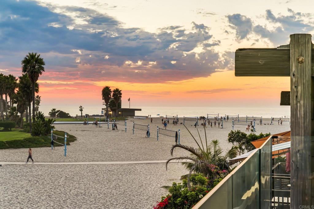 MLS #NDP2600122 image #1