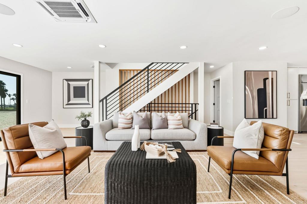 MLS #NDP2600122 image #11