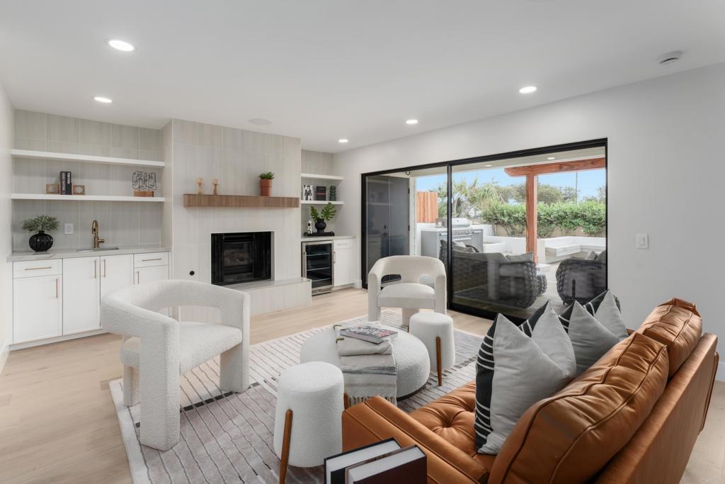 MLS #NDP2600122 image #14