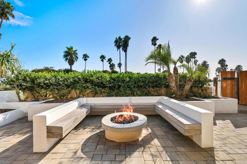 MLS #NDP2600122 image #17