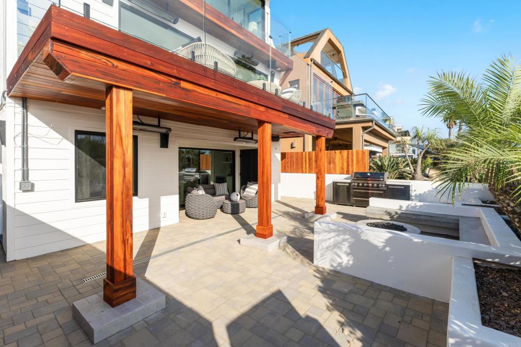 MLS #NDP2600122 image #18