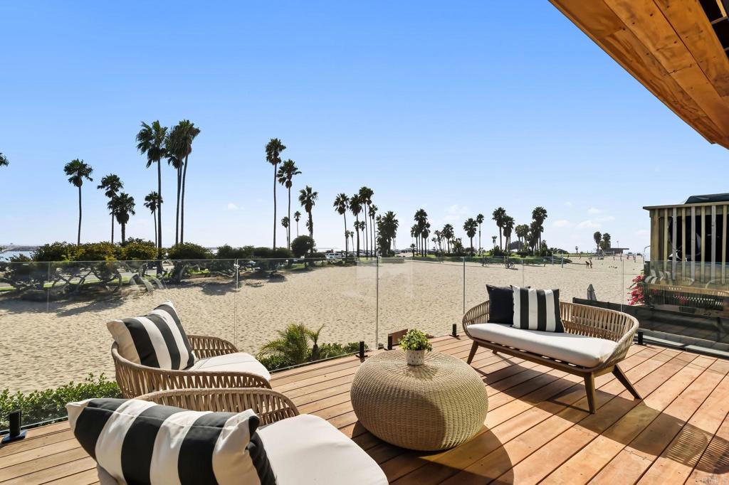 MLS #NDP2600122 image #19