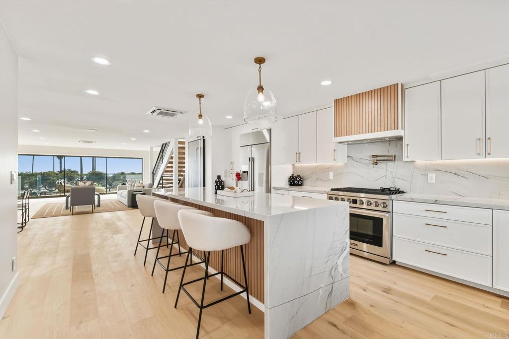 MLS #NDP2600122 image #2