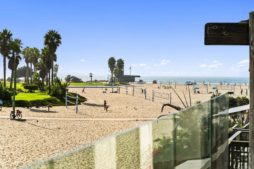 MLS #NDP2600122 image #21