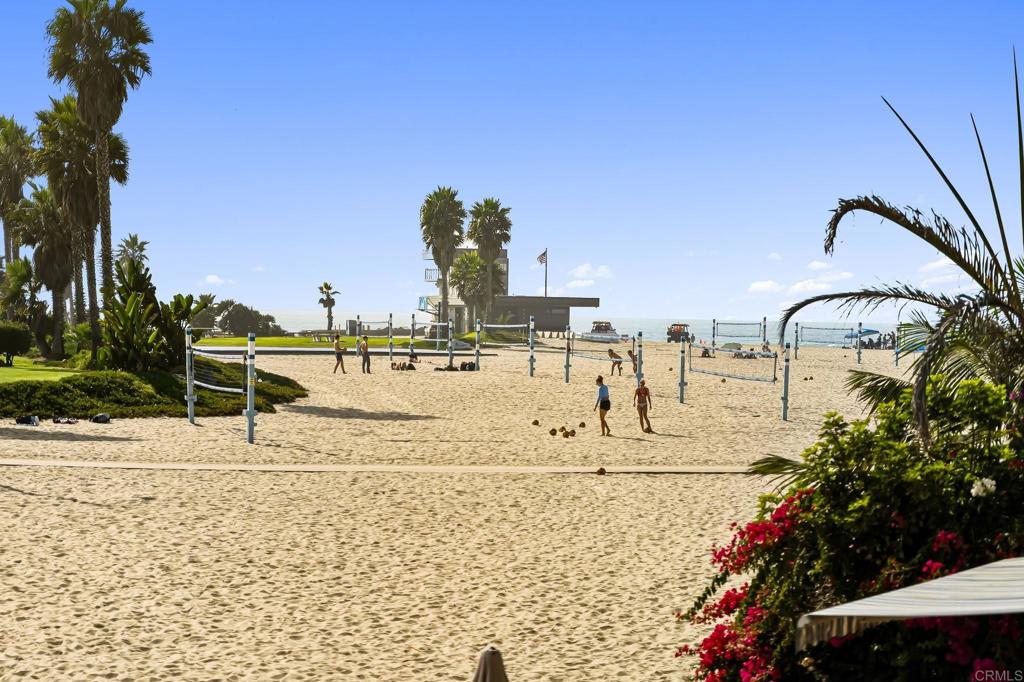 MLS #NDP2600122 image #22