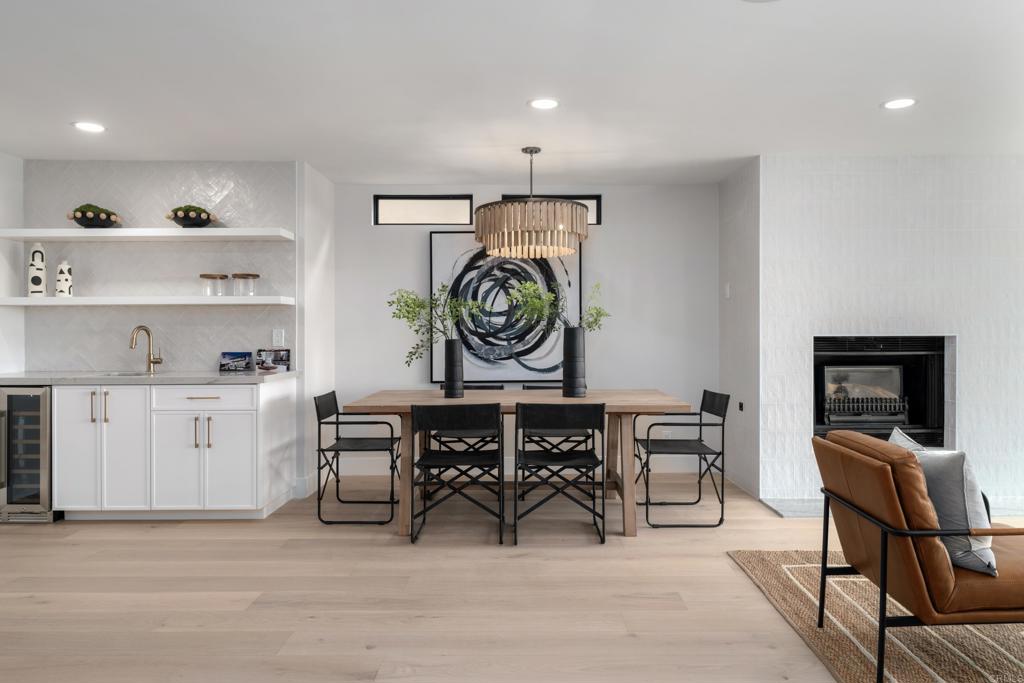 MLS #NDP2600122 image #24