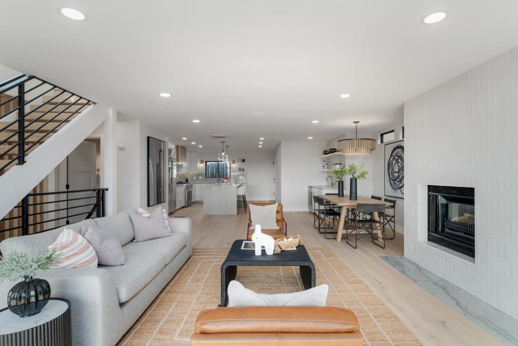 MLS #NDP2600122 image #25