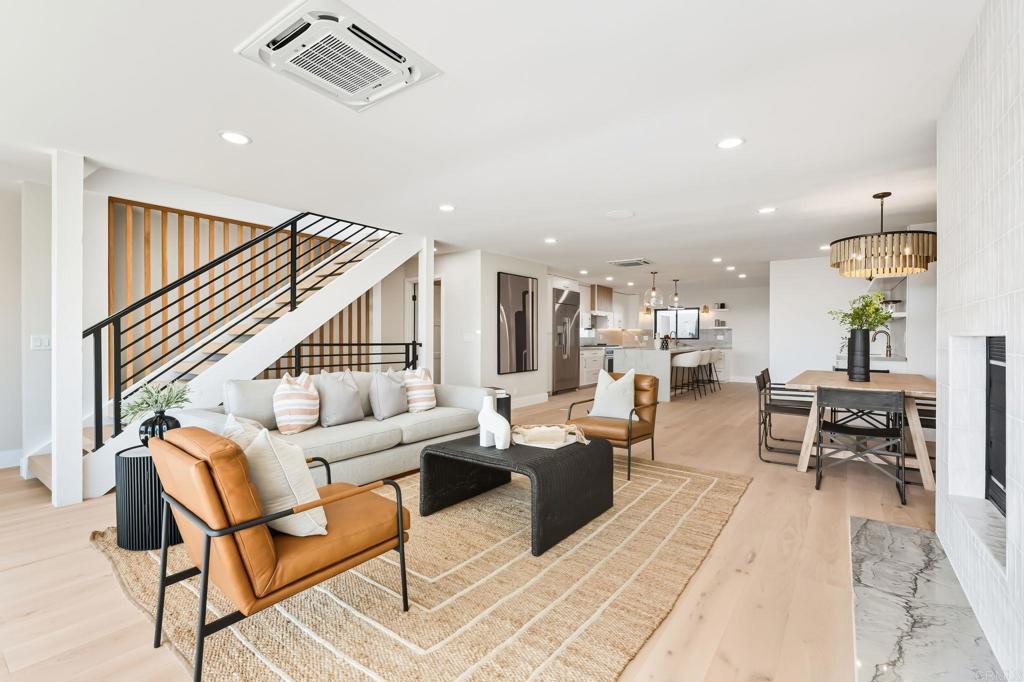 MLS #NDP2600122 image #26