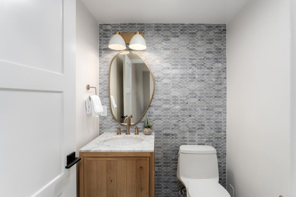 MLS #NDP2600122 image #30