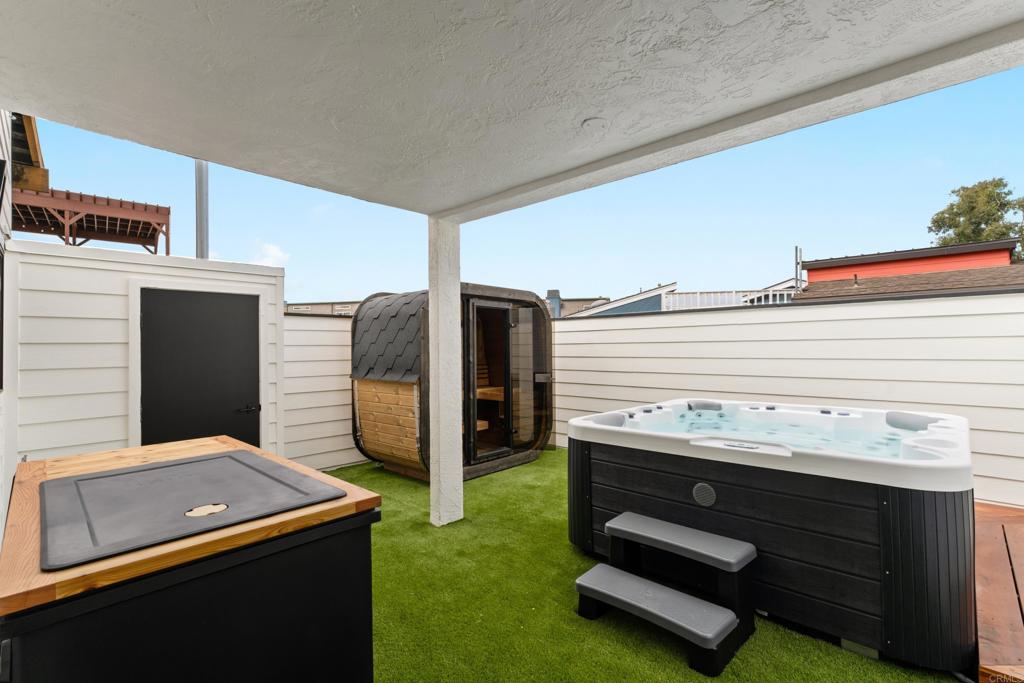 MLS #NDP2600122 image #32