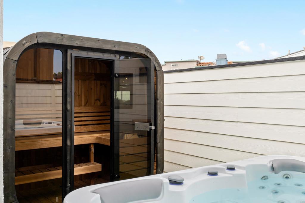 MLS #NDP2600122 image #33