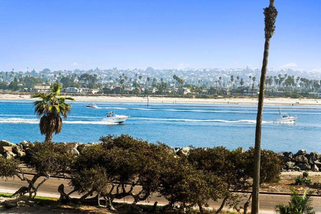 MLS #NDP2600122 image #34