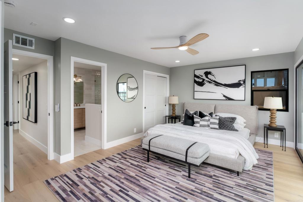 MLS #NDP2600122 image #35