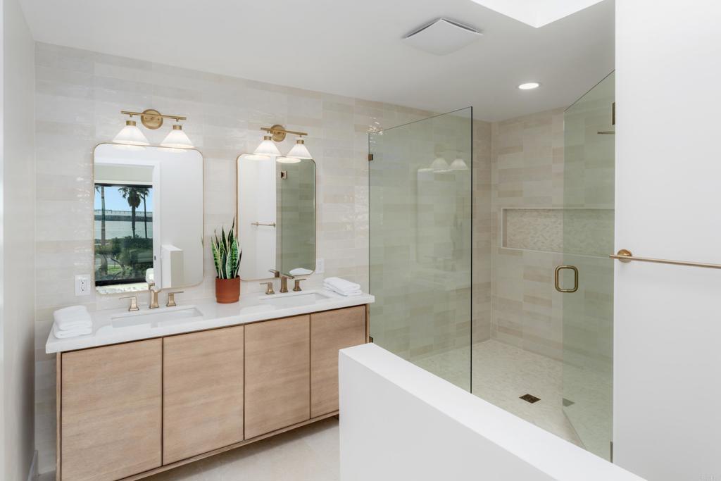 MLS #NDP2600122 image #36