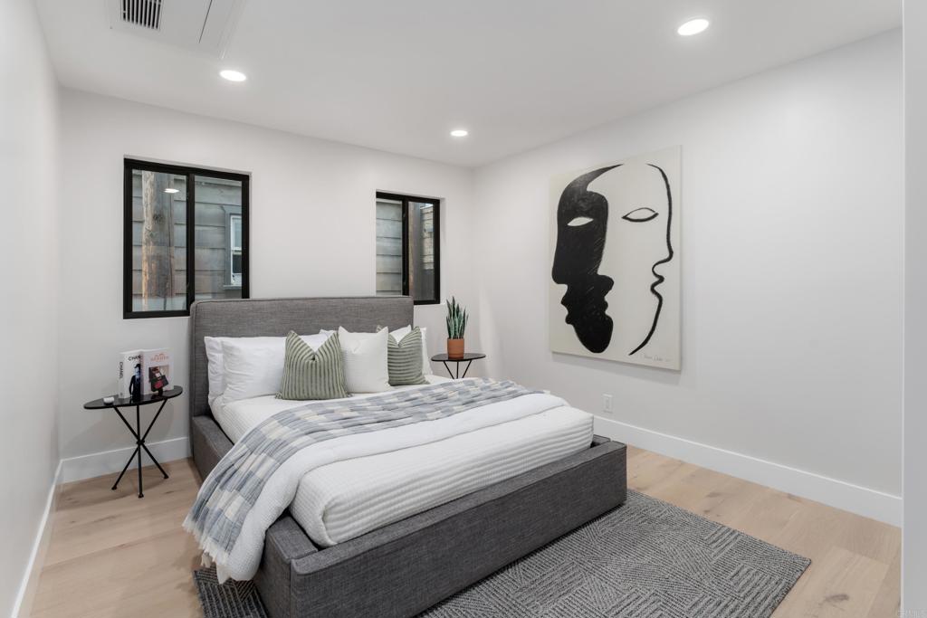 MLS #NDP2600122 image #40