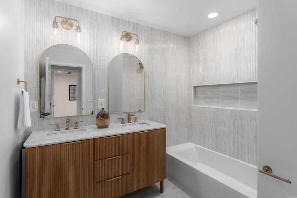 MLS #NDP2600122 image #41