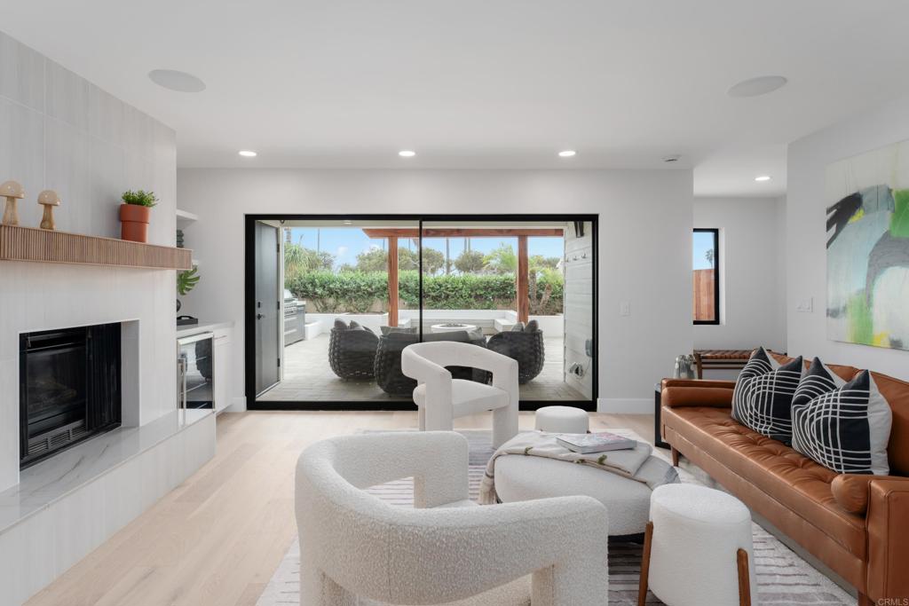 MLS #NDP2600122 image #42