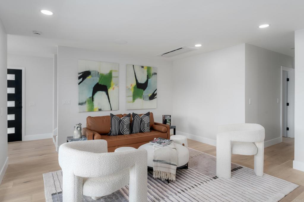 MLS #NDP2600122 image #43