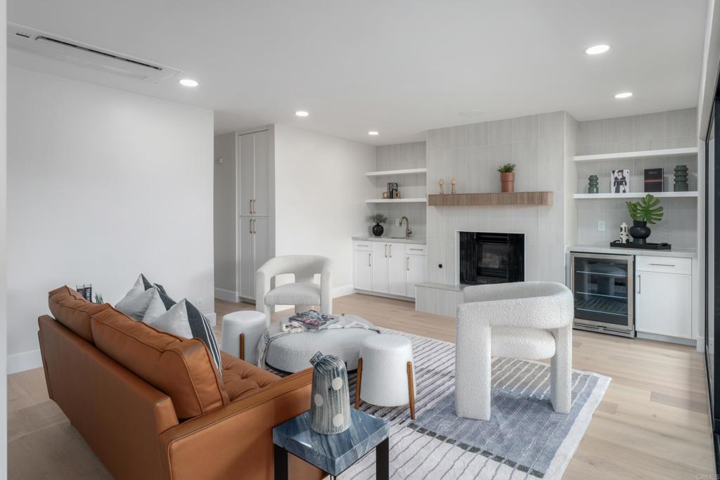 MLS #NDP2600122 image #44