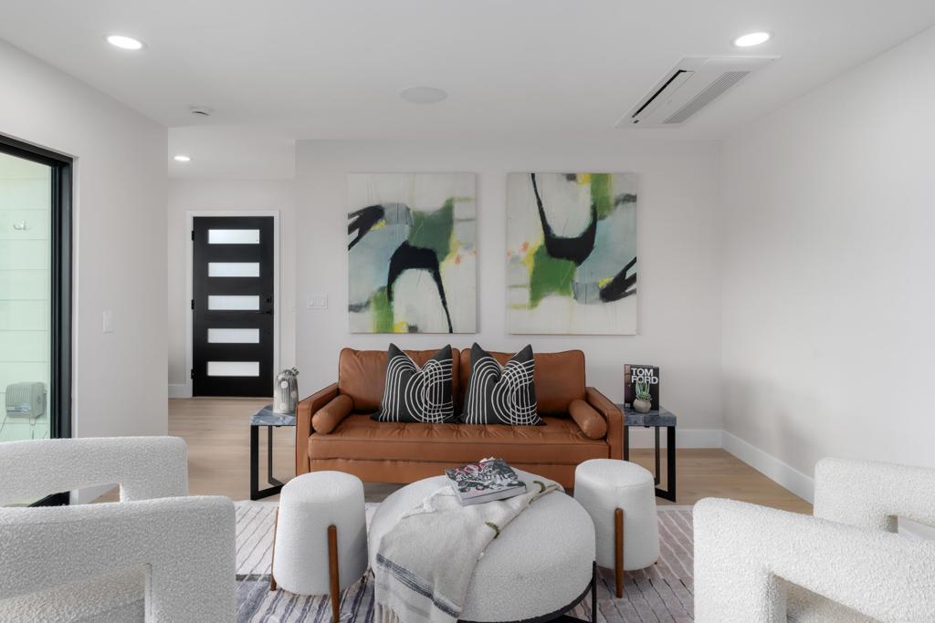 MLS #NDP2600122 image #45