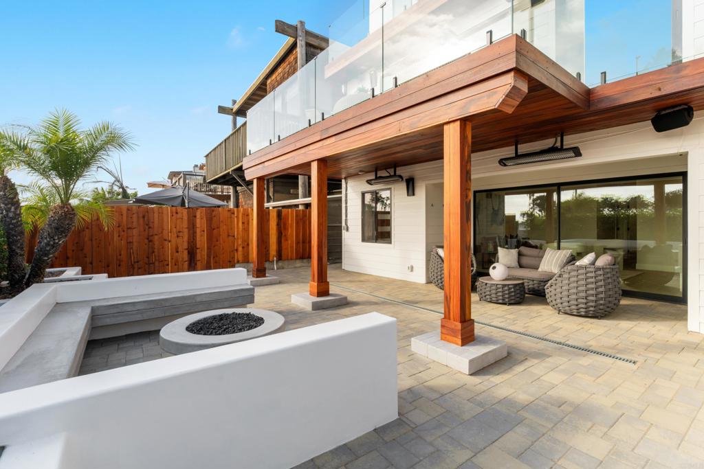 MLS #NDP2600122 image #46