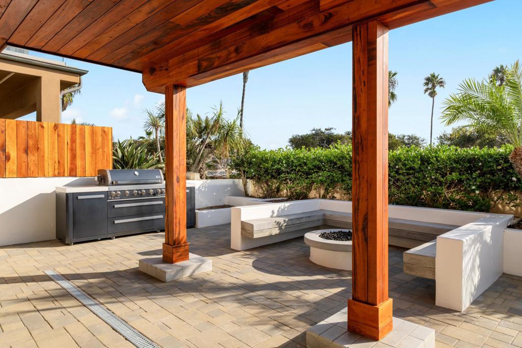 MLS #NDP2600122 image #48