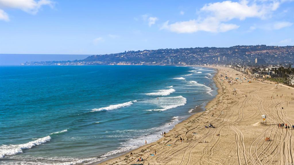 MLS #NDP2600122 image #49