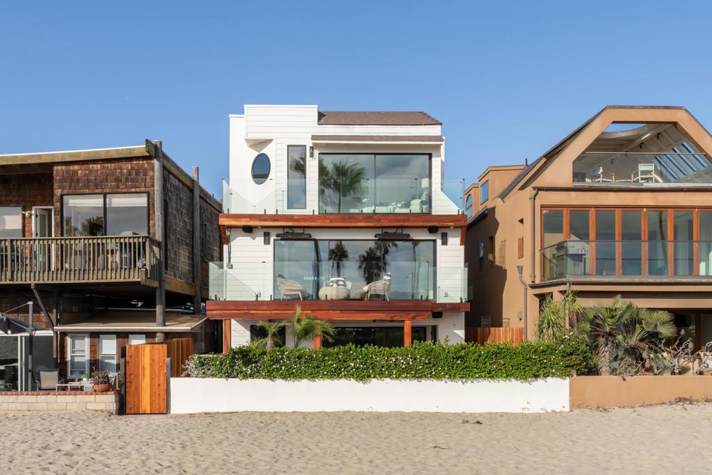 MLS #NDP2600122 image #5