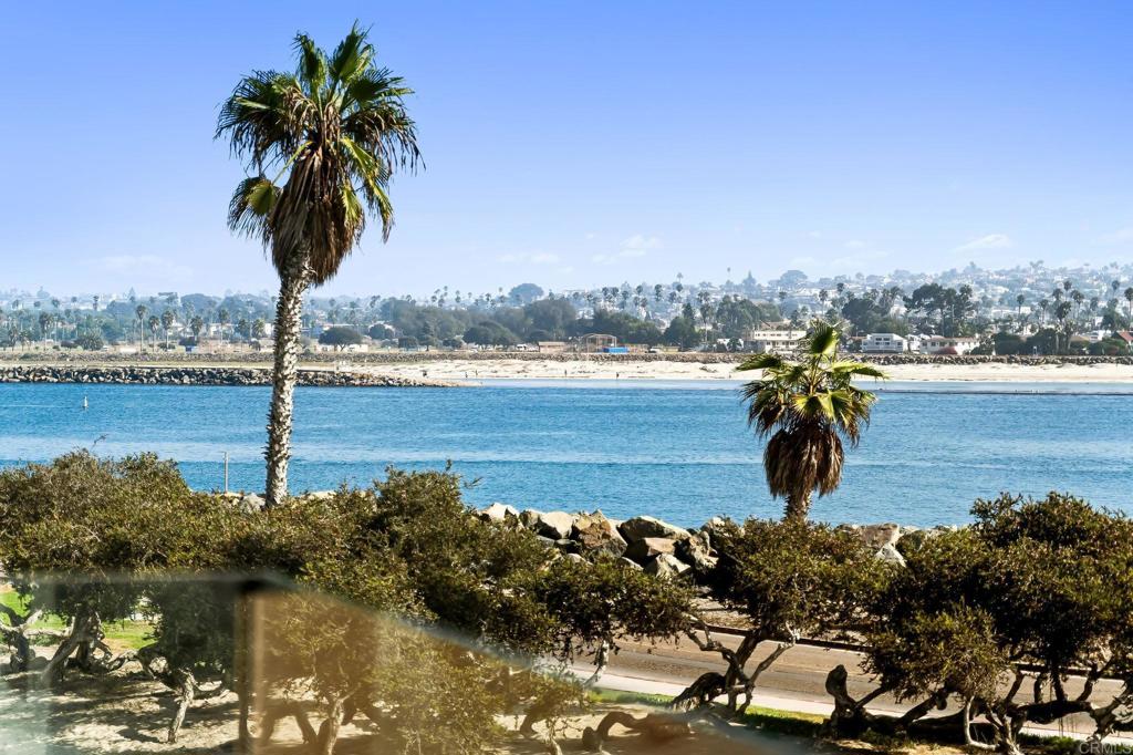 MLS #NDP2600122 image #50