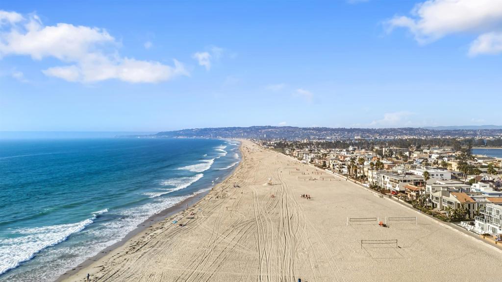 MLS #NDP2600122 image #51