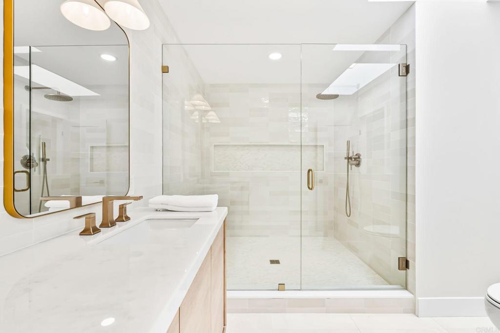 MLS #NDP2600122 image #53