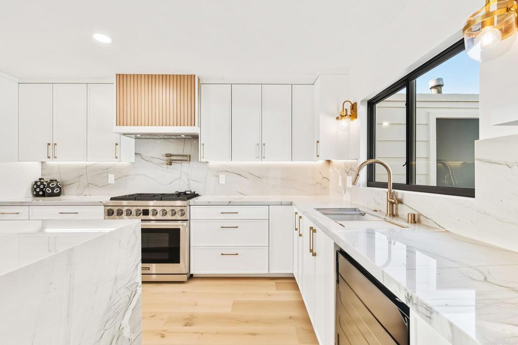 MLS #NDP2600122 image #55