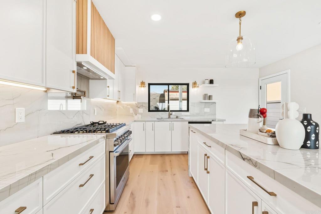 MLS #NDP2600122 image #56