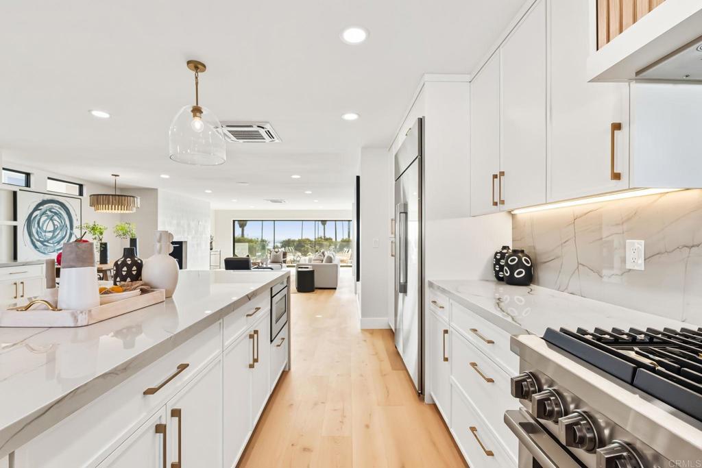 MLS #NDP2600122 image #57