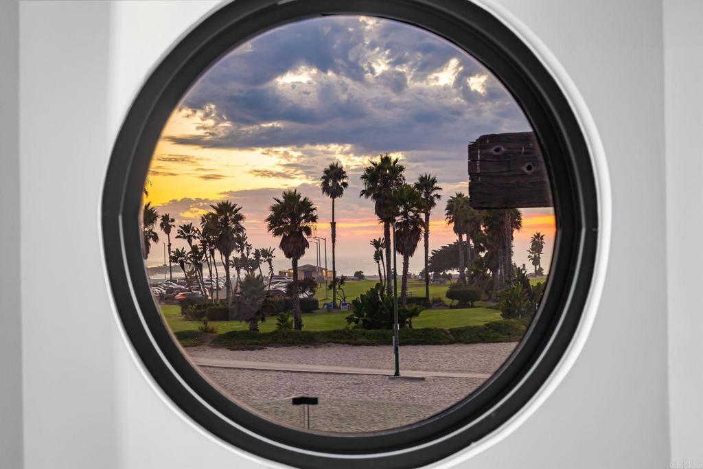 MLS #NDP2600122 image #58