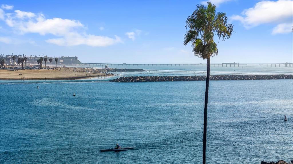 MLS #NDP2600122 image #6