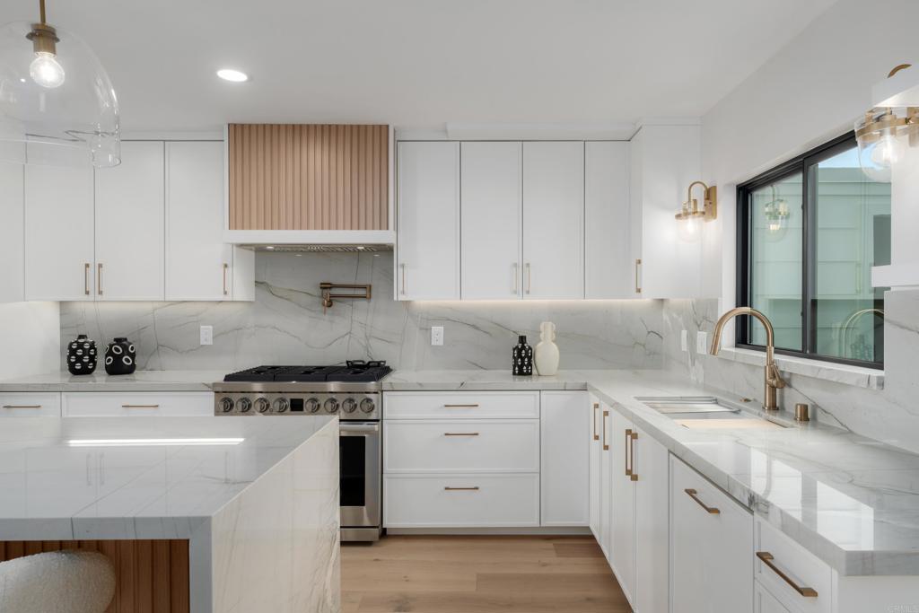 MLS #NDP2600122 image #7