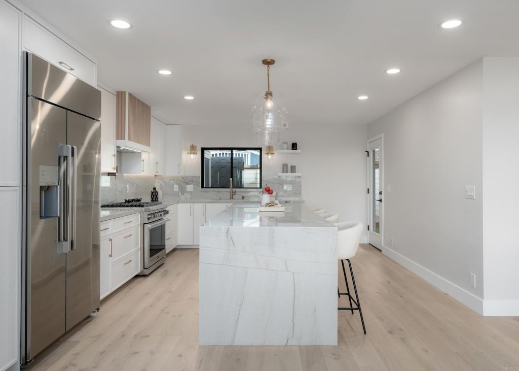 MLS #NDP2600122 image #8